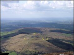 Археологи знайшли найбільше і найдавніше місто в Ірландії: це переписує історію Археологи-знайшли-найбільше-і-найдавніше-місто-в-Ірландії:-це-переписує-історію