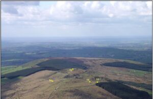 Археологи знайшли найбільше і найдавніше місто в Ірландії: це переписує історію Археологи-знайшли-найбільше-і-найдавніше-місто-в-Ірландії:-це-переписує-історію