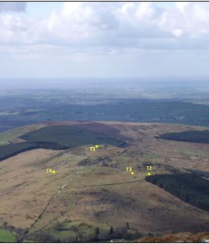 Археологи-знайшли-найбільше-і-найдавніше-місто-в-Ірландії:-це-переписує-історію