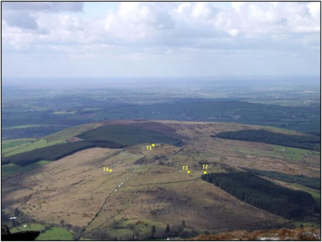 Археологи знайшли найбільше і найдавніше місто в Ірландії: це переписує історію Археологи-знайшли-найбільше-і-найдавніше-місто-в-Ірландії:-це-переписує-історію
