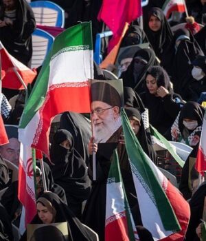 Під-час-протестів-в-Ірані-загинули-щонайменше-16-людей