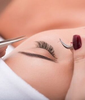 Чи-можна-нарощувати-нижні-вії? Чи-можна-нарощувати-нижні-вії?