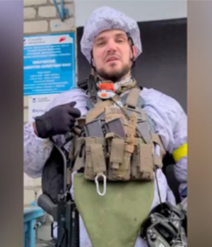 Зрив-ліквідації-командира-РДК-Капустіна:-реакції