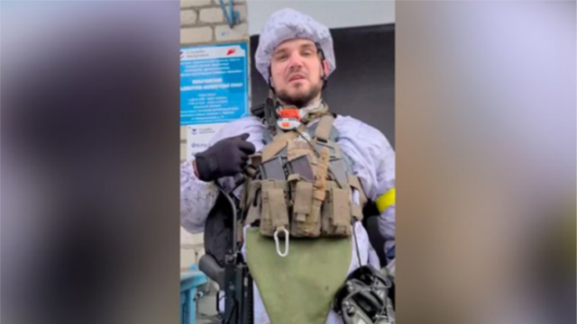 Зрив ліквідації командира РДК Капустіна: реакції Зрив-ліквідації-командира-РДК-Капустіна:-реакції