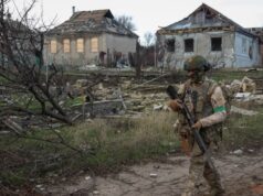 Битва за Донбасс: главное 2 января (обновляется) Битва-за-Донбасс:-главное-2-января-(обновляется)