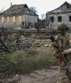 Битва-за-Донбасс:-главное-2-января-(обновляется) Битва-за-Донбасс:-главное-2-января-(обновляется)