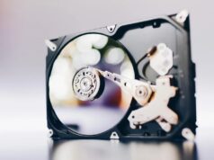 Ознаки, що жорсткий диск HDD комп’ютера скоро вийде з ладу (і що робити) Ознаки,-що-жорсткий-диск-hdd-комп’ютера-скоро-вийде-з-ладу-(і-що-робити)