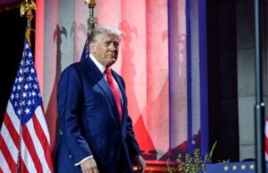 Трамп пригрозив військовою операцією проти Колумбії Трамп-пригрозив-військовою-операцією-проти-Колумбії