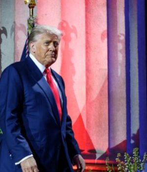 Трамп-пригрозив-військовою-операцією-проти-Колумбії