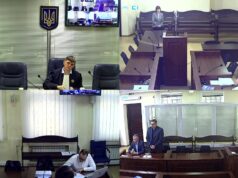 Депутату Луцькради Федіку, який фігурує в гучній корупційній справі, обрали запобіжний захід Депутату-Луцькради-Федіку,-який-фігурує-в-гучній-корупційній-справі,-обрали-запобіжний-захід