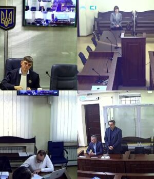 Депутату-Луцькради-Федіку,-який-фігурує-в-гучній-корупційній-справі,-обрали-запобіжний-захід