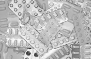 Кабмін затвердив квоти на наркотичні та психотропні речовини на 2026 рік Кабмін-затвердив-квоти-на-наркотичні-та-психотропні-речовини-на-2026-рік