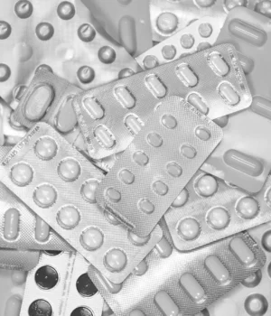 Кабмін-затвердив-квоти-на-наркотичні-та-психотропні-речовини-на-2026-рік Кабмін-затвердив-квоти-на-наркотичні-та-психотропні-речовини-на-2026-рік