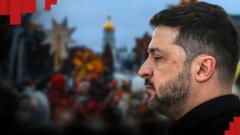 Чи погодиться Росія на мирну угоду Зеленського Чи-погодиться-Росія-на-мирну-угоду-Зеленського