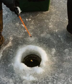 Січень-для-рибалок —-місяць-штрафів:-що заборонено-та чим-ризикуєте