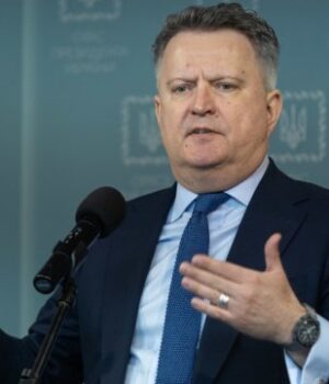 Зеленський-призначив-Кислицю-першим-заступником-керівника-Офісу-Президента Зеленський-призначив-Кислицю-першим-заступником-керівника-Офісу-Президента