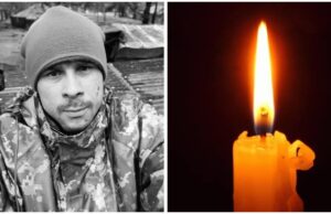 Майже рік вважали зниклим безвісти: підтвердили загибель Героя з Волині Валерія Сілаєва Майже-рік-вважали-зниклим-безвісти:-підтвердили-загибель-Героя-з-Волині-Валерія-Сілаєва