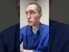 НЕСОВЕРШЕННОЛЕТНИЕ РАБОЧИЕ СВЕРХДЕРЖАВЫ (ВІДЕО) НЕСОВЕРШЕННОЛЕТНИЕ РАБОЧИЕ СВЕРХДЕРЖАВЫ (ВІДЕО)