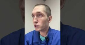 НЕСОВЕРШЕННОЛЕТНИЕ РАБОЧИЕ СВЕРХДЕРЖАВЫ (ВІДЕО) НЕСОВЕРШЕННОЛЕТНИЕ РАБОЧИЕ СВЕРХДЕРЖАВЫ (ВІДЕО)