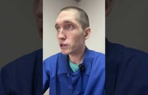 НЕСОВЕРШЕННОЛЕТНИЕ РАБОЧИЕ СВЕРХДЕРЖАВЫ (ВІДЕО) НЕСОВЕРШЕННОЛЕТНИЕ РАБОЧИЕ СВЕРХДЕРЖАВЫ (ВІДЕО)