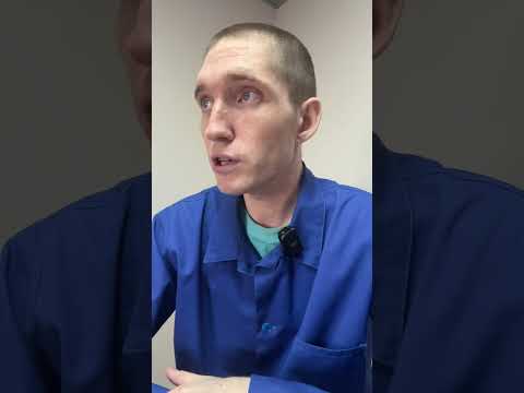 НЕСОВЕРШЕННОЛЕТНИЕ РАБОЧИЕ СВЕРХДЕРЖАВЫ (ВІДЕО) НЕСОВЕРШЕННОЛЕТНИЕ РАБОЧИЕ СВЕРХДЕРЖАВЫ (ВІДЕО)
