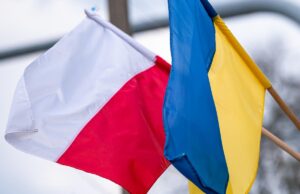 Польща стала найбільшим постачальником коксу в Україну у минулому році Польща-стала-найбільшим-постачальником-коксу-в-Україну-у-минулому-році