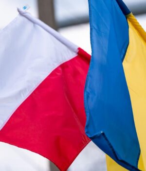 Польща-стала-найбільшим-постачальником-коксу-в-Україну-у-минулому-році