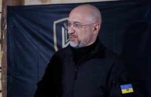 Міноборони за рік допустило до експлуатації 1300 нових зразків зброї Міноборони-за-рік-допустило-до-експлуатації-1300-нових-зразків-зброї