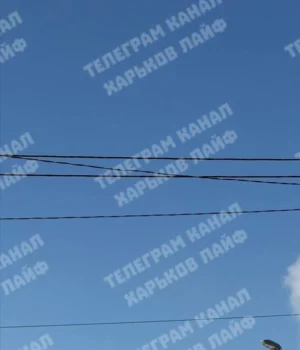 Ворог-завдав-п'ять-ракетних-ударів-по-Харкову-–-мер