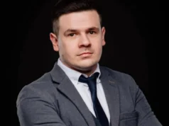 Проєкт Закону України «Про внесення змін до Кримінального процесуального кодексу України щодо уточнення підстав та порядку... Проєкт Закону України «Про внесення змін до Кримінального процесуального кодексу України щодо уточнення підстав та порядку...