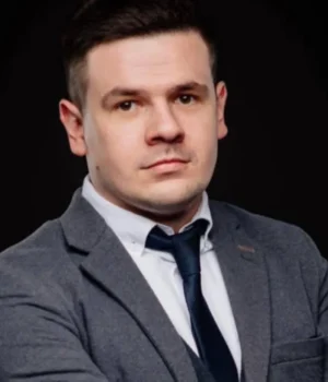 akovcuk_kaver.webp Проєкт Закону України «Про внесення змін до Кримінального процесуального кодексу України щодо уточнення підстав та порядку...