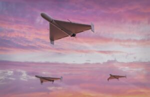 РФ атакувала пункт видачі гуманітарної допомоги на Херсонщині: є загиблий та поранені РФ-атакувала-пункт-видачі-гуманітарної-допомоги-на-Херсонщині:-є-загиблий-та-поранені