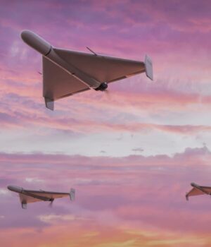 РФ-атакувала-пункт-видачі-гуманітарної-допомоги-на-Херсонщині:-є-загиблий-та-поранені РФ-атакувала-пункт-видачі-гуманітарної-допомоги-на-Херсонщині:-є-загиблий-та-поранені