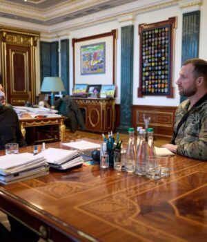 У-Зеленського-розкрили,-хто-стане-тимчасово-виконуючим-обовʼязки-глави-СБУ