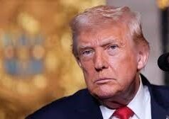 Трамп заявив, що поверне всі гроші, витрачені на допомогу Україні Трамп-заявив,-що-поверне-всі-гроші,-витрачені-на-допомогу-Україні