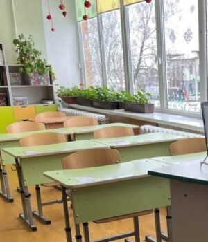 У-школах-Луцька-на-три-дні-запровадили-дистанційне-навчання У-школах-Луцька-на-три-дні-запровадили-дистанційне-навчання