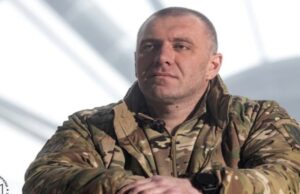 Василь Малюк залишає посаду голови СБУ: новим керівником призначено Євгена Хмару Василь-Малюк-залишає-посаду-голови-СБУ:-новим-керівником-призначено-Євгена-Хмару