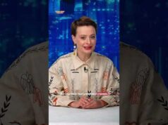 Дружба людей і тварин: чого ми можемо навчитись у півня та кози Марини? #природа #олень... Дружба людей і тварин: чого ми можемо навчитись у півня та кози Марини? #природа #олень...