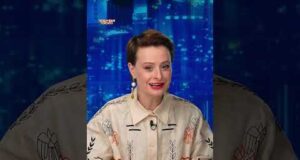 Дружба людей і тварин: чого ми можемо навчитись у півня та кози Марини? #природа #олень... Дружба людей і тварин: чого ми можемо навчитись у півня та кози Марини? #природа #олень...