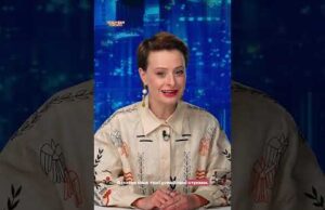 Дружба людей і тварин: чого ми можемо навчитись у півня та кози Марини? #природа #олень... Дружба людей і тварин: чого ми можемо навчитись у півня та кози Марини? #природа #олень...