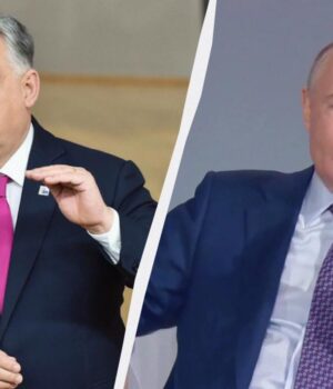 Орбан-заявив,-що-зараз-Путіну-не-варто-приїжджати-до-Будапешта