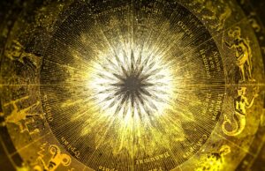 На ці знаки Зодіаку чекає різкий поворот долі: хто отримає шанс змінити своє життя На-ці-знаки-Зодіаку-чекає-різкий-поворот-долі:-хто-отримає-шанс-змінити-своє-життя