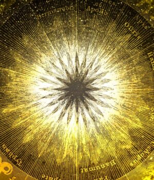 На-ці-знаки-Зодіаку-чекає-різкий-поворот-долі:-хто-отримає-шанс-змінити-своє-життя На-ці-знаки-Зодіаку-чекає-різкий-поворот-долі:-хто-отримає-шанс-змінити-своє-життя