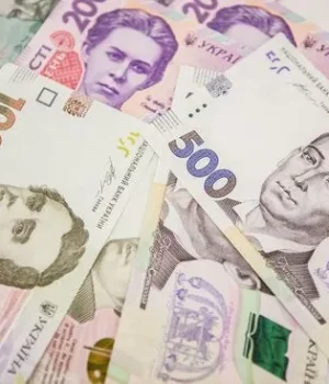 В-Україні-спростили-звітність-з-фінмоніторингу-для-бізнесу:-кого-стосується