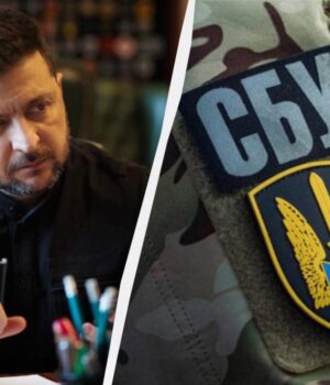 Зеленський-зустрівся-з-високопосадовцями-СБУ:-подробиці-переговорів