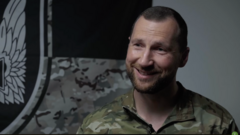 Хмара на чолі СБУ: що відомо про наступника Малюка Хмара-на-чолі-СБУ:-що-відомо-про-наступника-Малюка