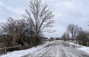 До 19° морозу: тижневий прогноз погоди від синоптиків на Волині До-19°-морозу:-тижневий-прогноз-погоди-від-синоптиків-на-Волині