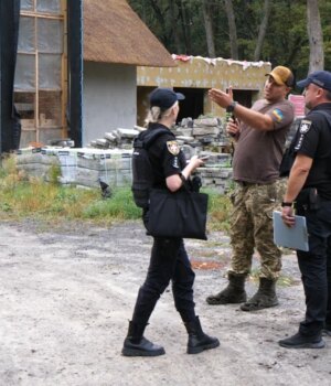 Суд-арештував-котеджі-у-заказнику-біля-Луцька