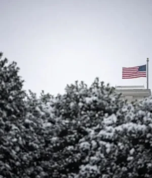 США-візьмуть-участь-у-засіданні-“коаліції-охочих”-у-Парижі-–-ЗМІ США-візьмуть-участь-у-засіданні-“коаліції-охочих”-у-Парижі-–-ЗМІ