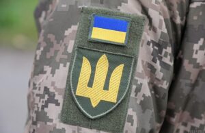 У 2025 році зарплати військових у низці регіонів змінилися: де платять найбільше У-2025-році-зарплати-військових-у-низці-регіонів-змінилися:-де-платять-найбільше